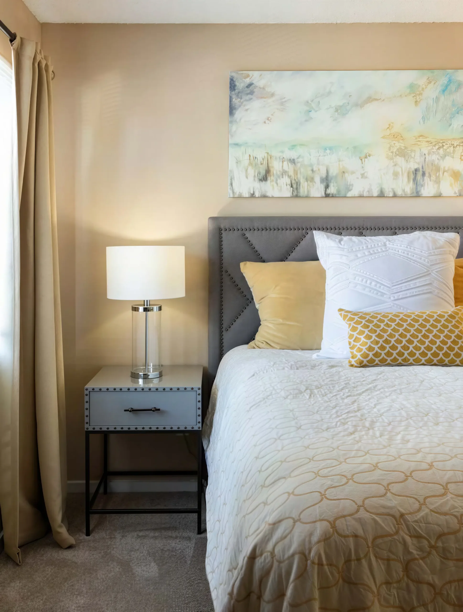 Cambrian Apartments 21