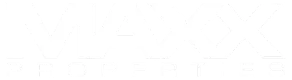 maxx logo